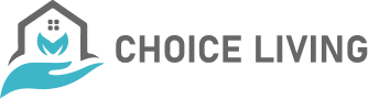 Choice Living